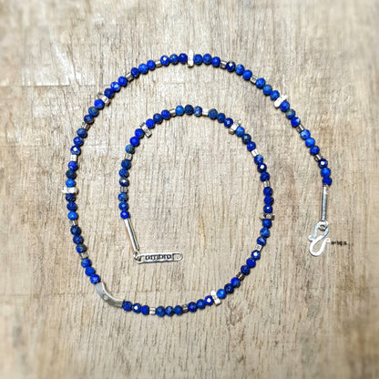 X3948 | Necklace
