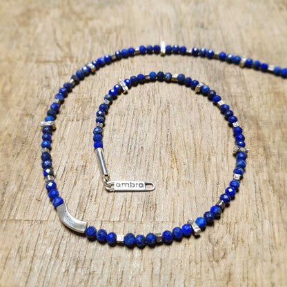 X3948 | Necklace