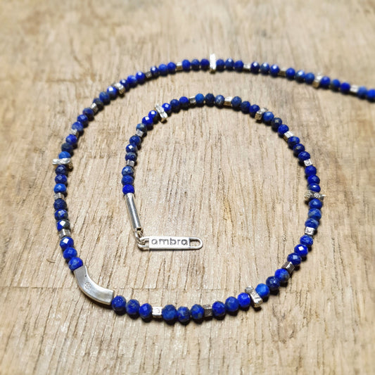 X3948 | Necklace