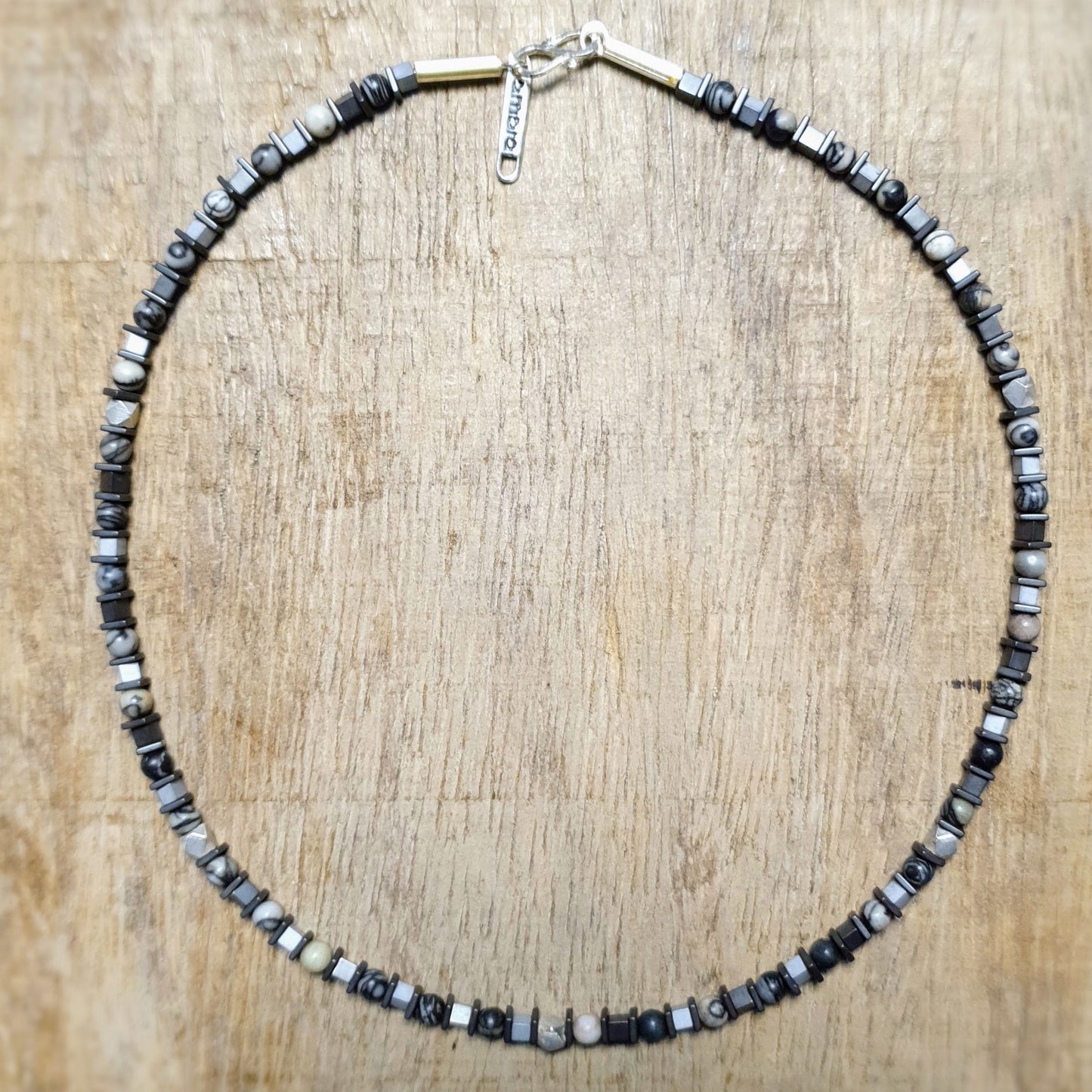 X3949 | Necklace