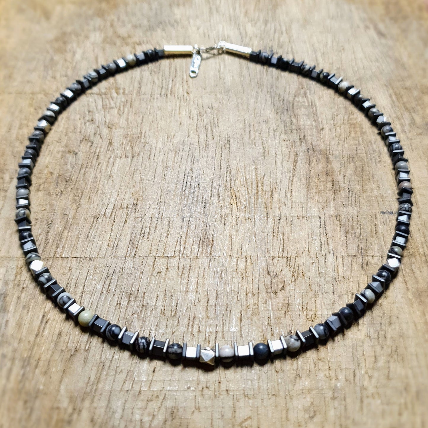 X3949 | Necklace