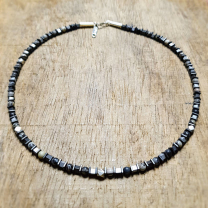 X3949 | Necklace