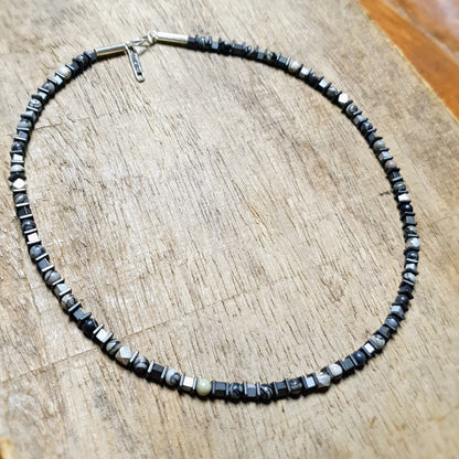 X3949 | Necklace