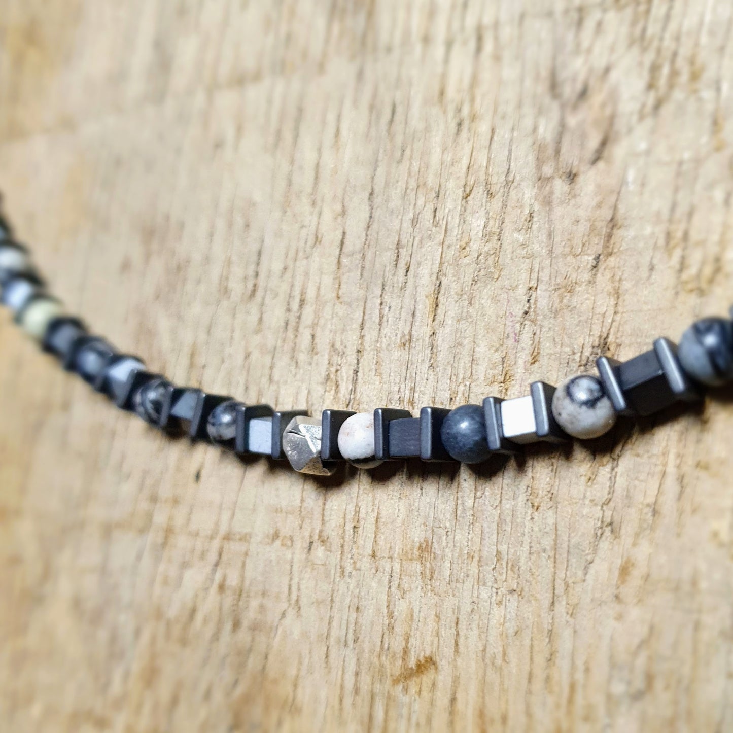 X3949 | Necklace