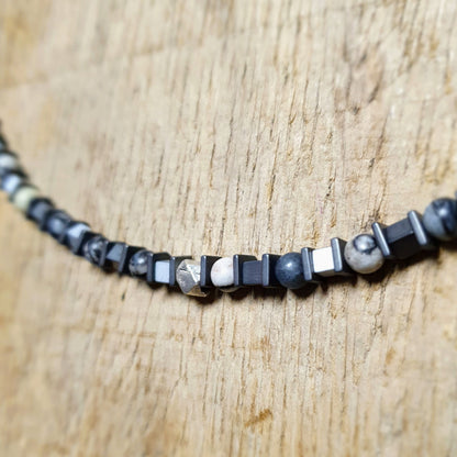 X3949 | Necklace