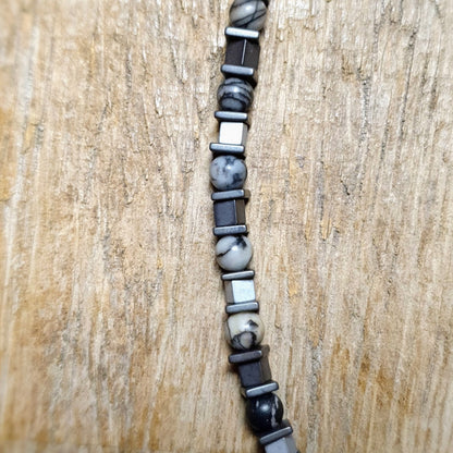 X3949 | Necklace