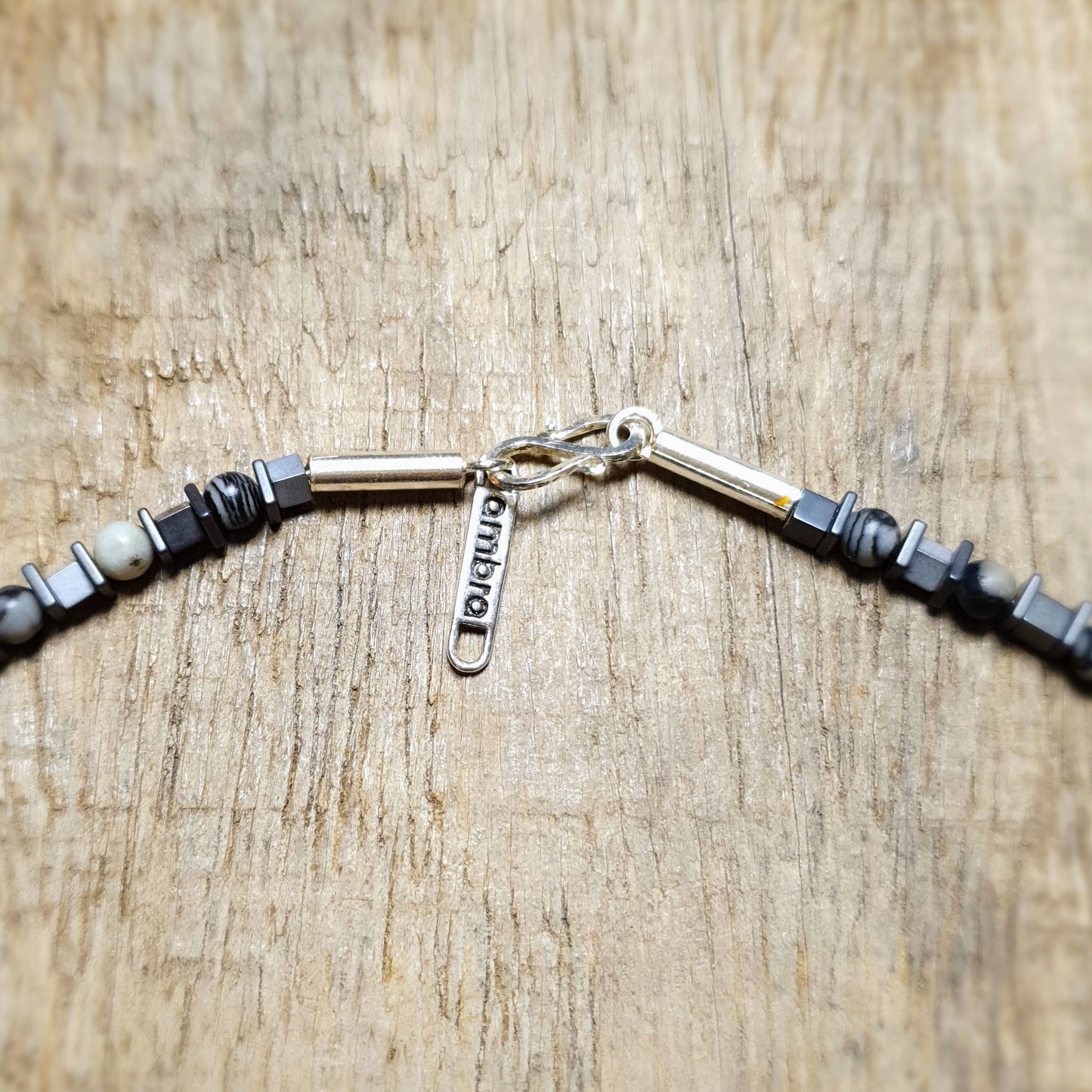 X3949 | Necklace