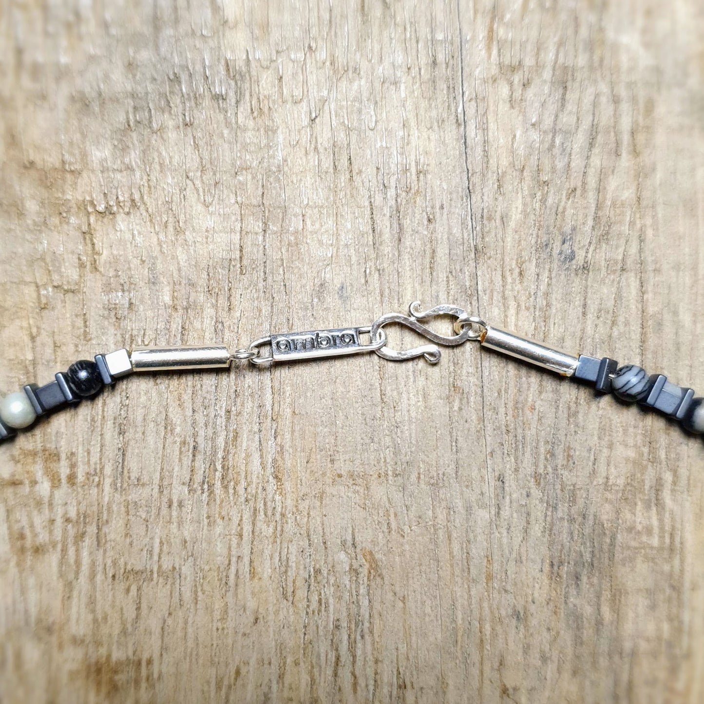 X3949 | Necklace