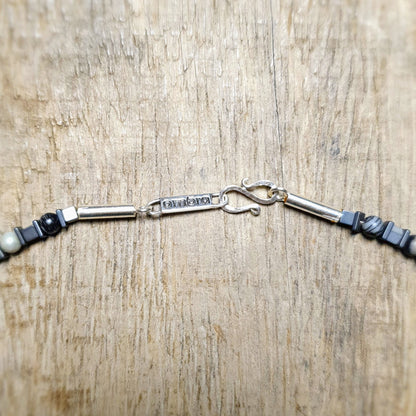 X3949 | Necklace