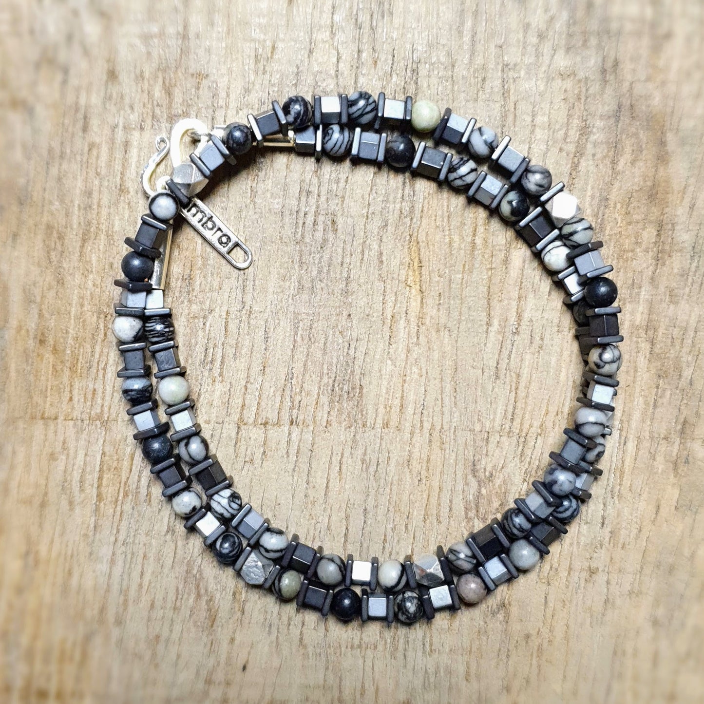 X3949 | Necklace
