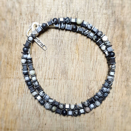 X3949 | Necklace