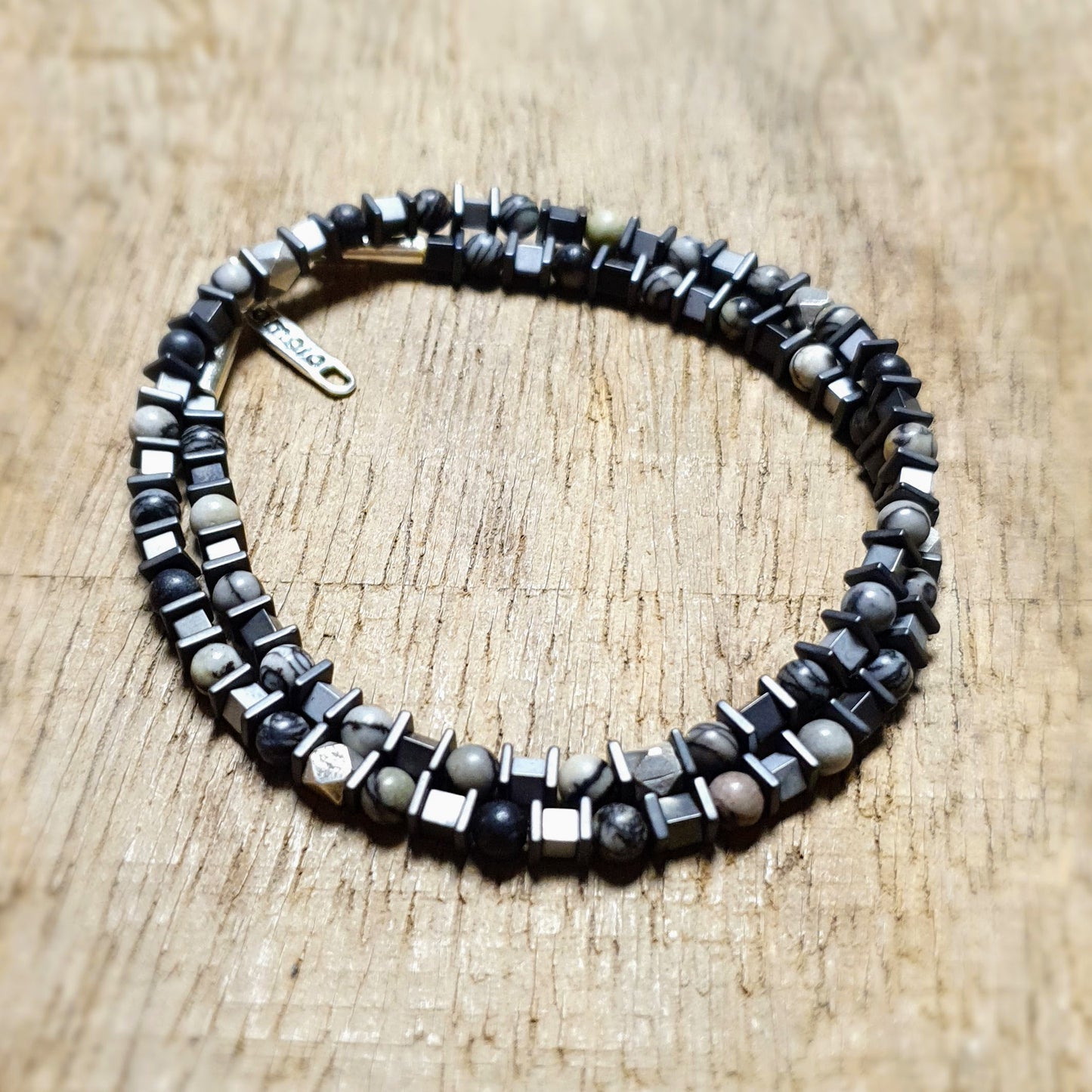 X3949 | Necklace