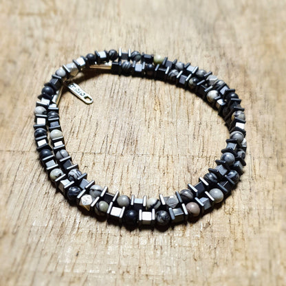 X3949 | Necklace