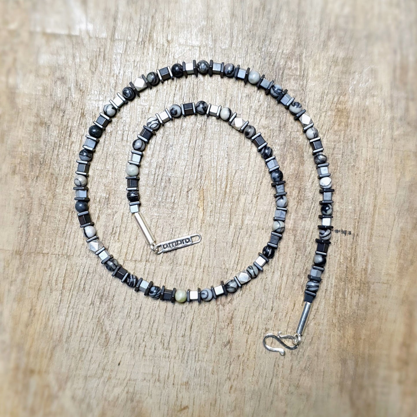 X3949 | Necklace