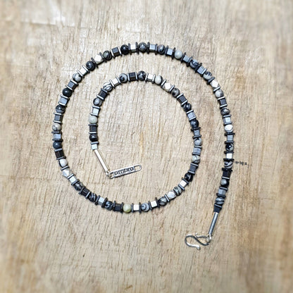 X3949 | Necklace