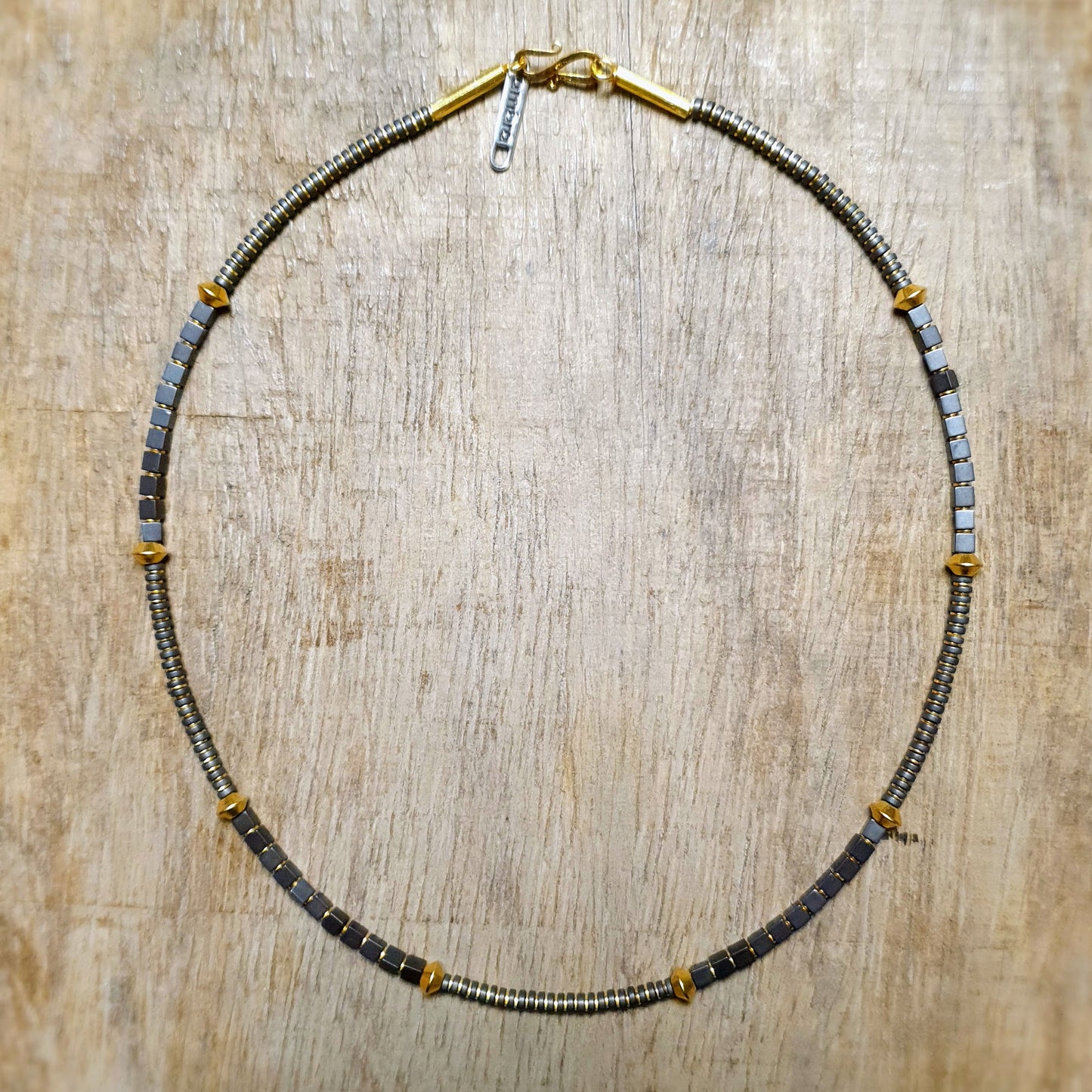 X3950 | Necklace