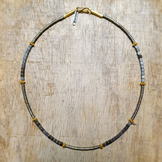 X3950 | Necklace