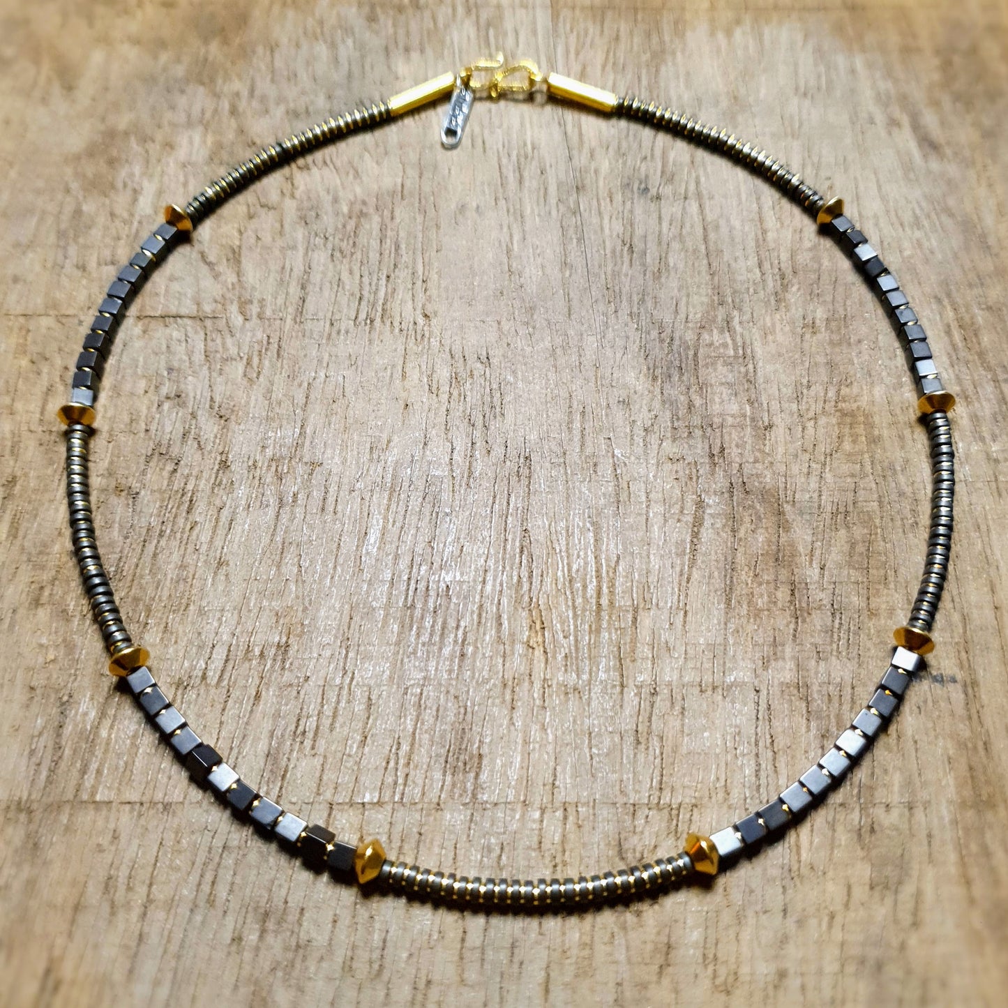 X3950 | Necklace