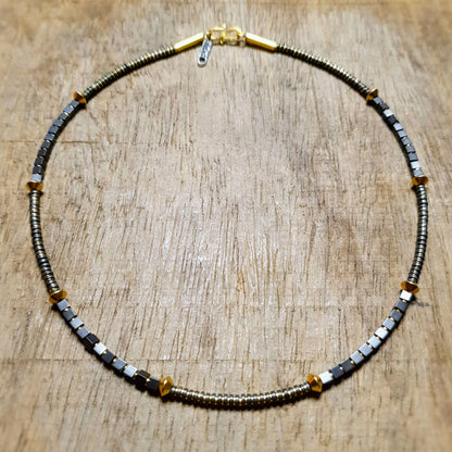 X3950 | Necklace