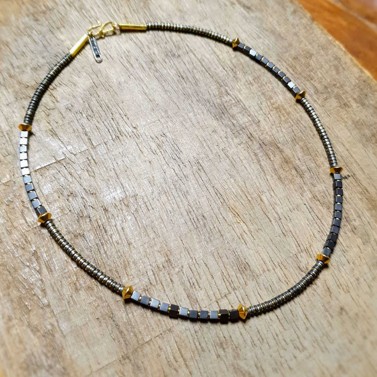 X3950 | Necklace