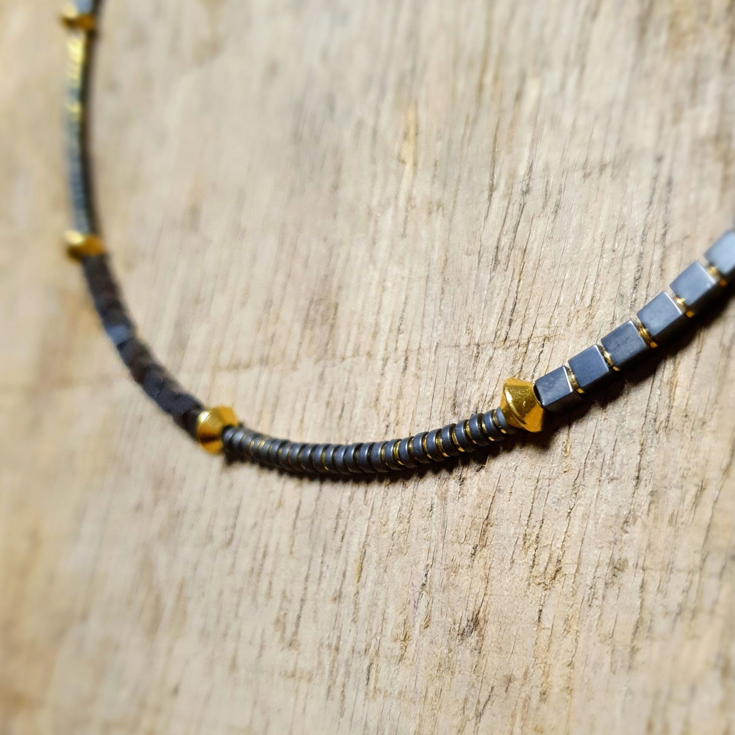 X3950 | Necklace