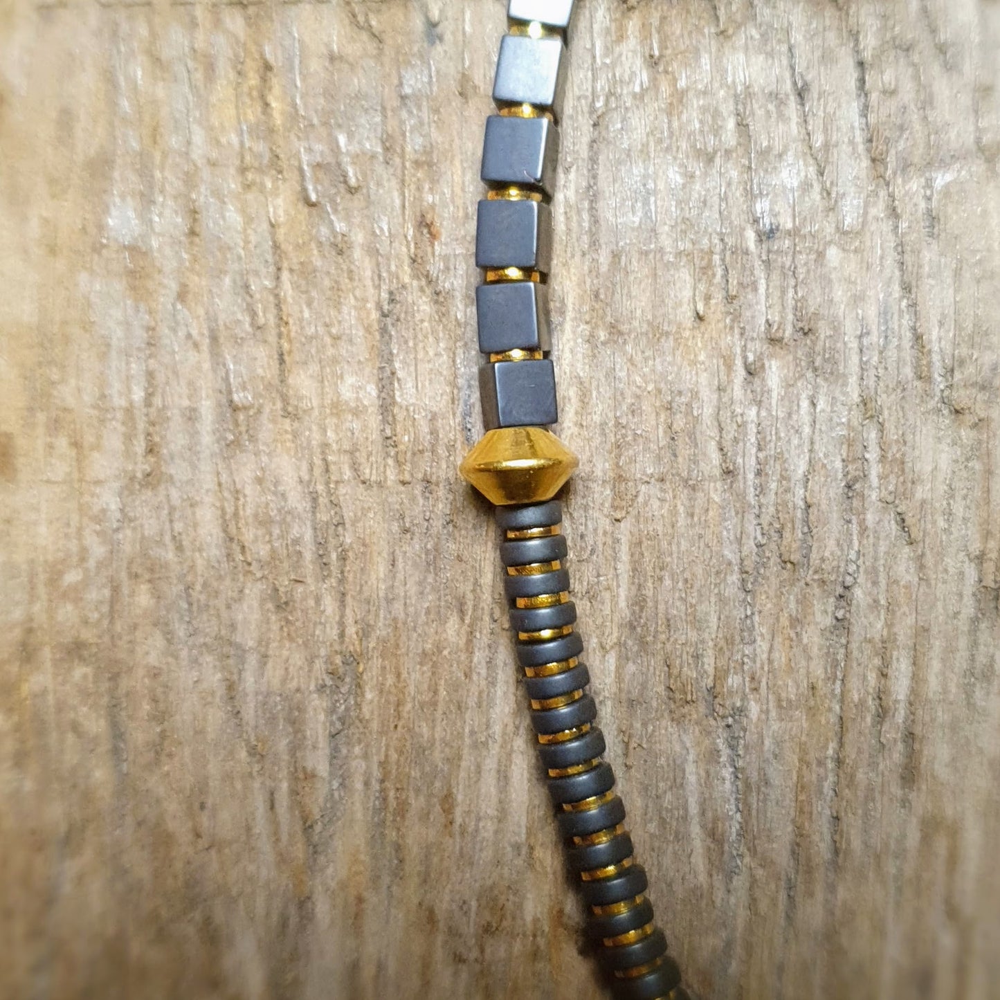 X3950 | Necklace