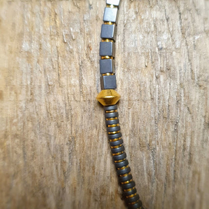 X3950 | Necklace