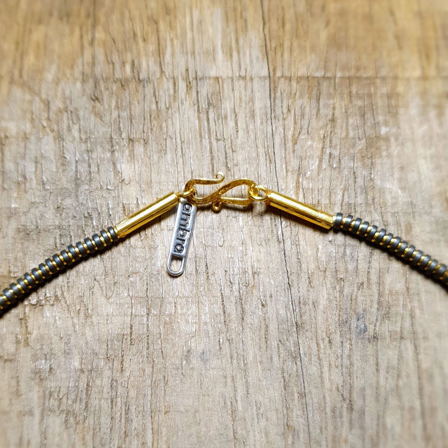 X3950 | Necklace