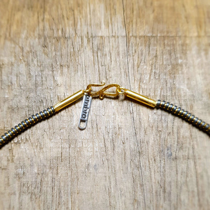 X3950 | Necklace