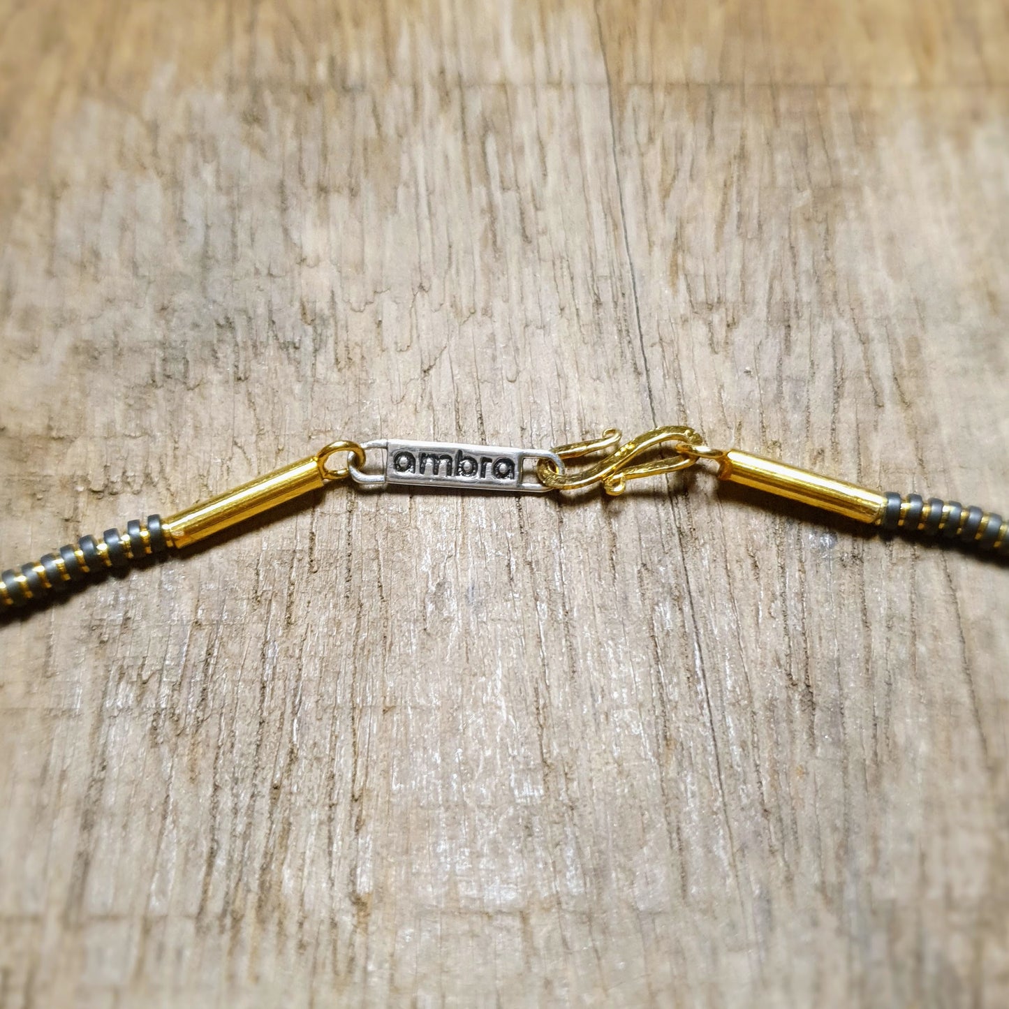 X3950 | Necklace