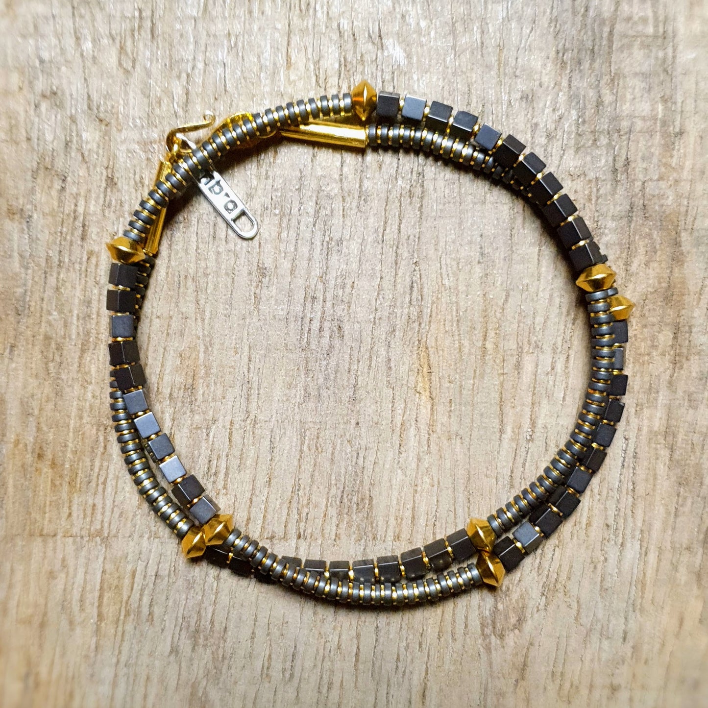X3950 | Necklace