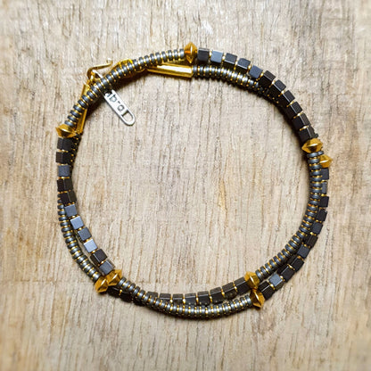 X3950 | Necklace