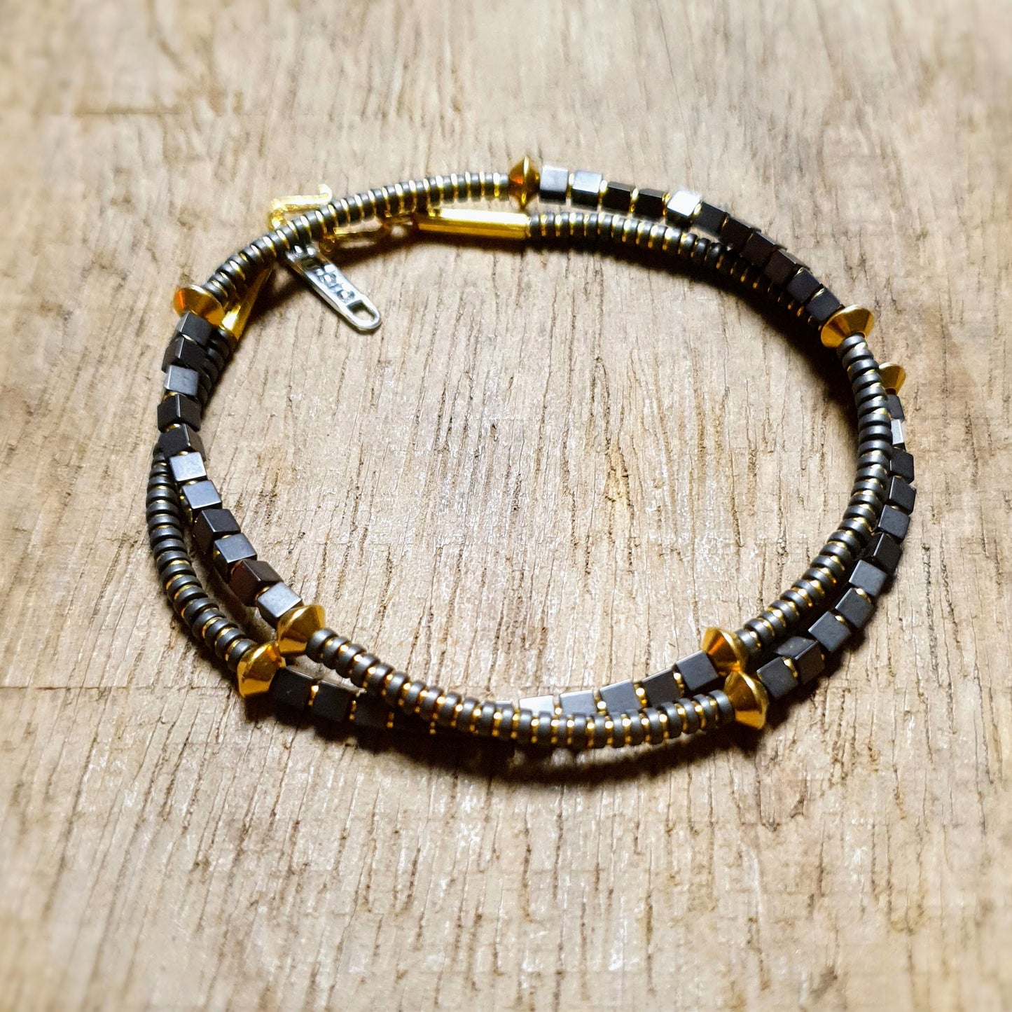 X3950 | Necklace