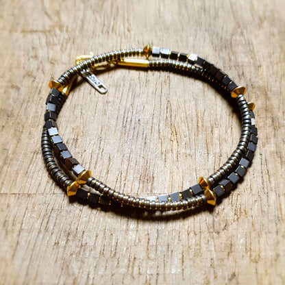 X3950 | Necklace
