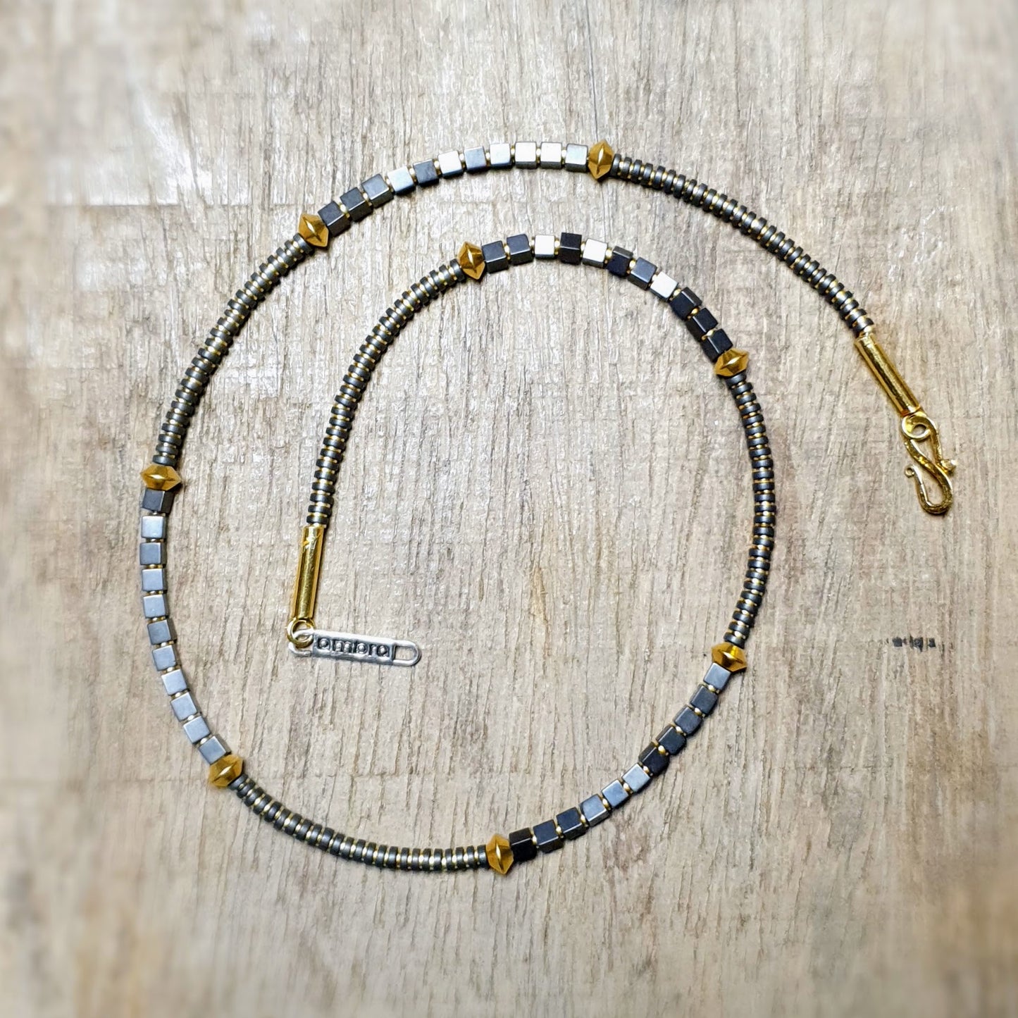 X3950 | Necklace