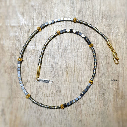 X3950 | Necklace