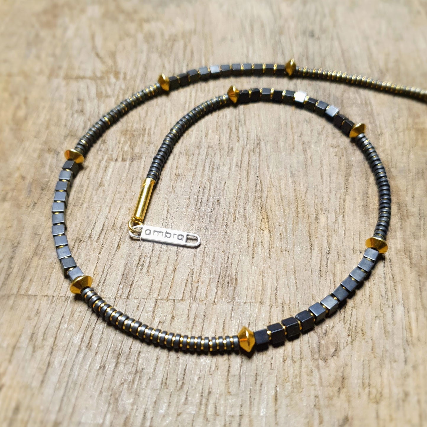 X3950 | Necklace