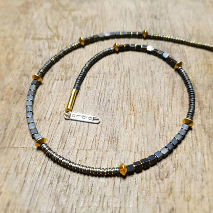 X3950 | Necklace