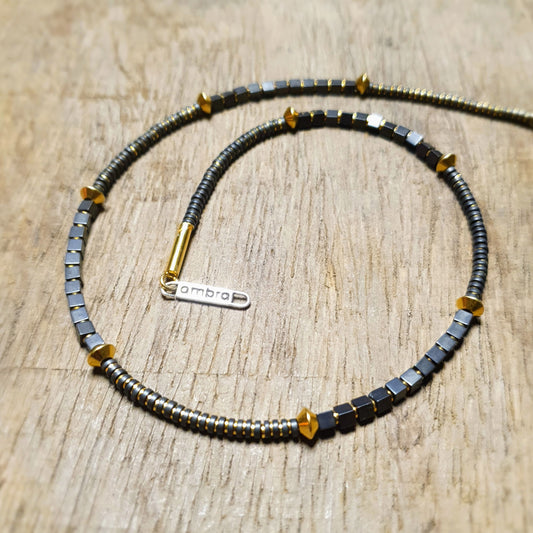 X3950 | Necklace