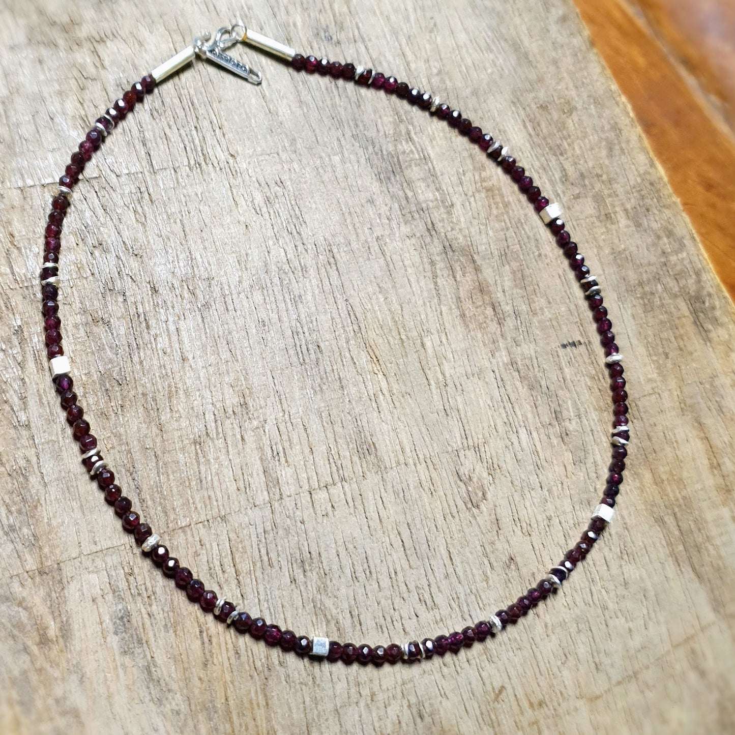 X3952 | Necklace