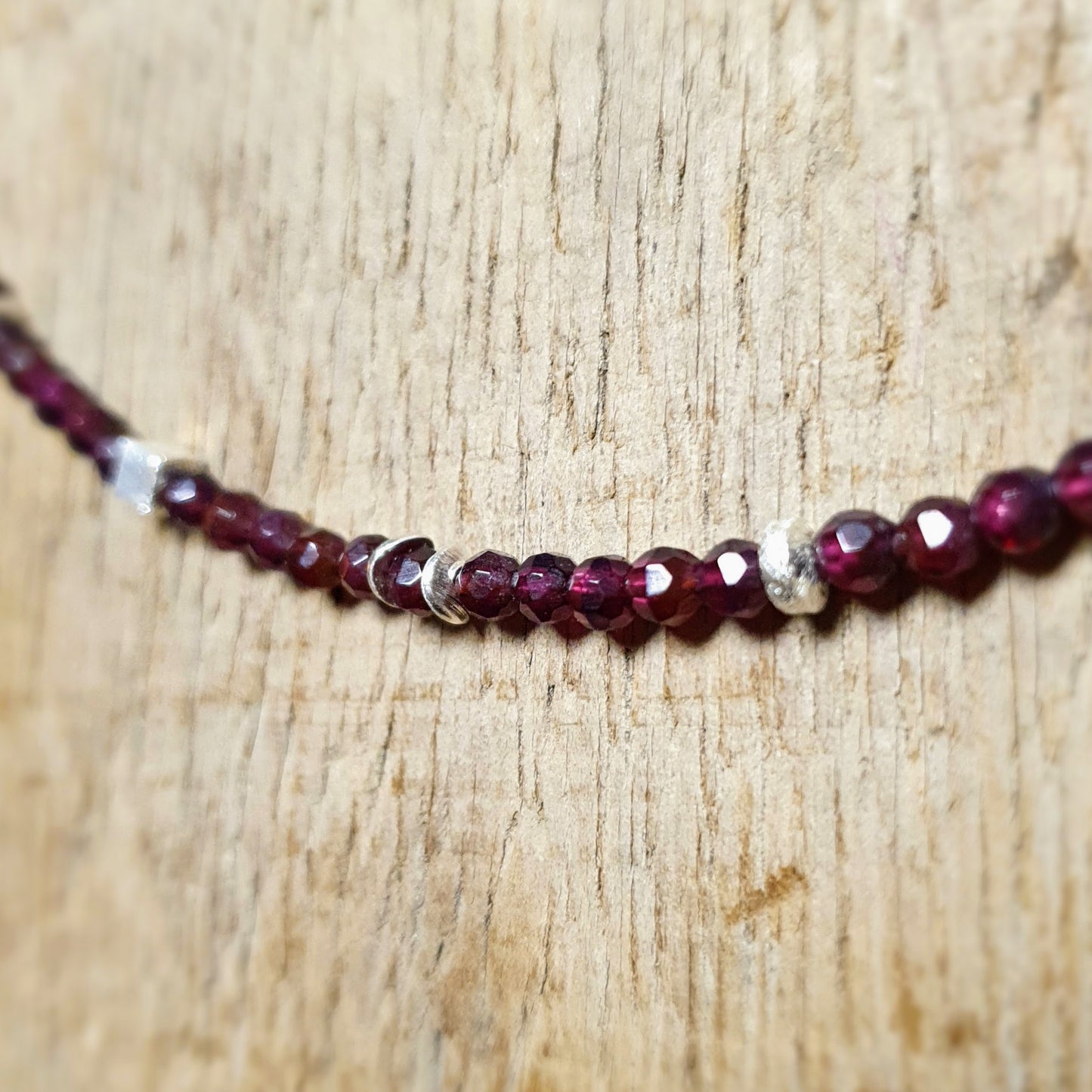 X3952 | Necklace