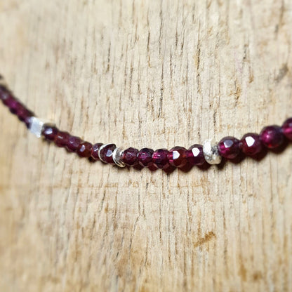 X3952 | Necklace