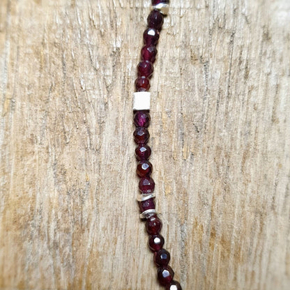 X3952 | Necklace