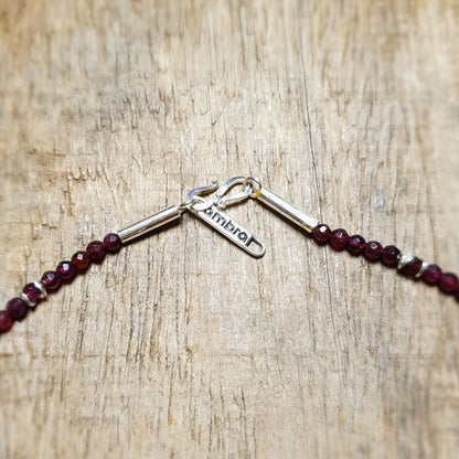 X3952 | Necklace