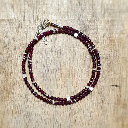 X3952 | Necklace