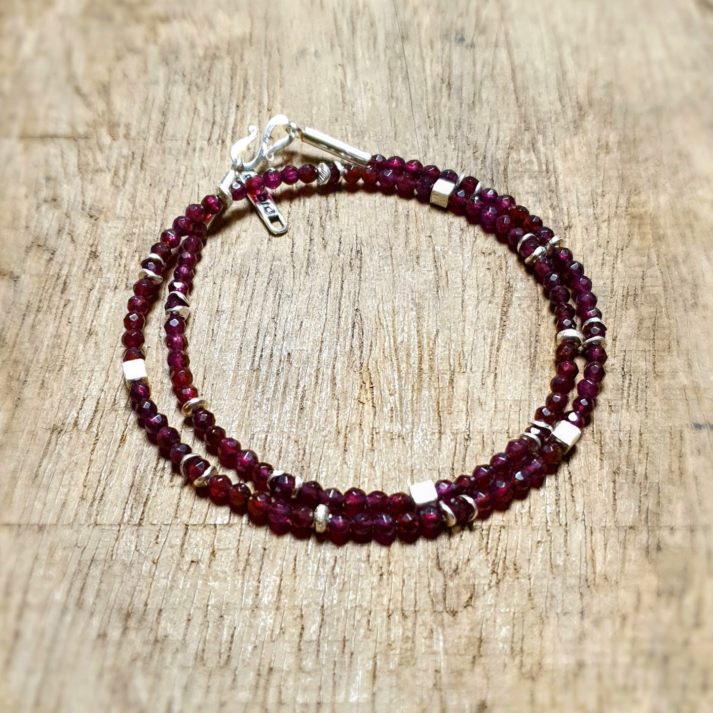 X3952 | Necklace