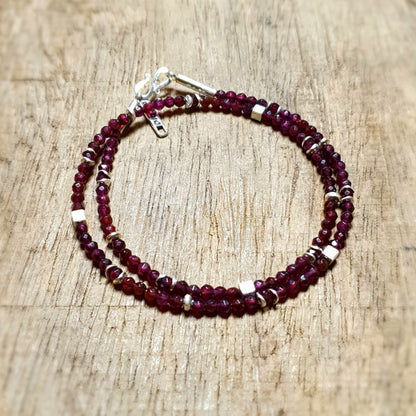 X3952 | Necklace