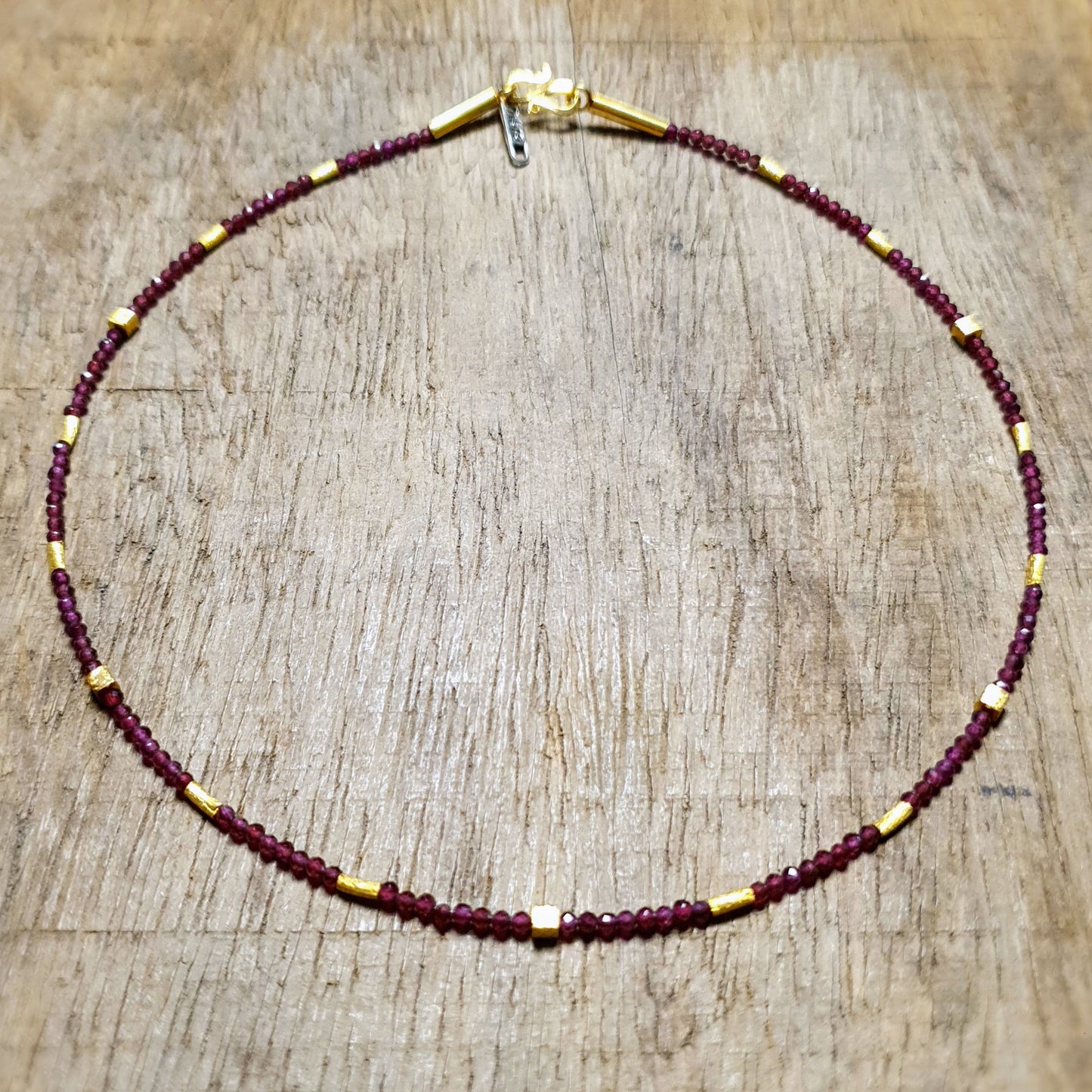 X3953 | Necklace