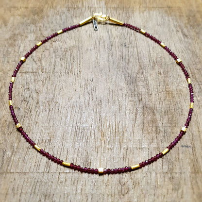 X3953 | Necklace