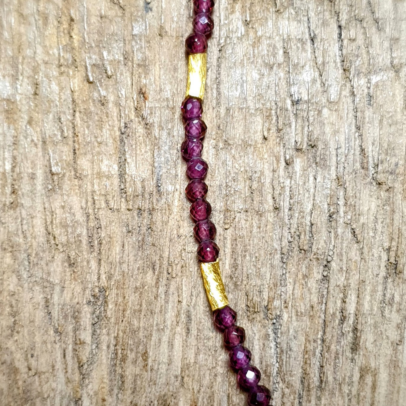 X3953 | Necklace